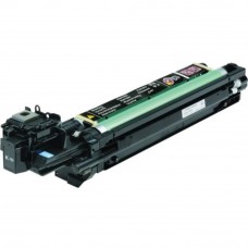 Epson SO51204 Black Photoconductor Unit (Item No: EPS SO51204)